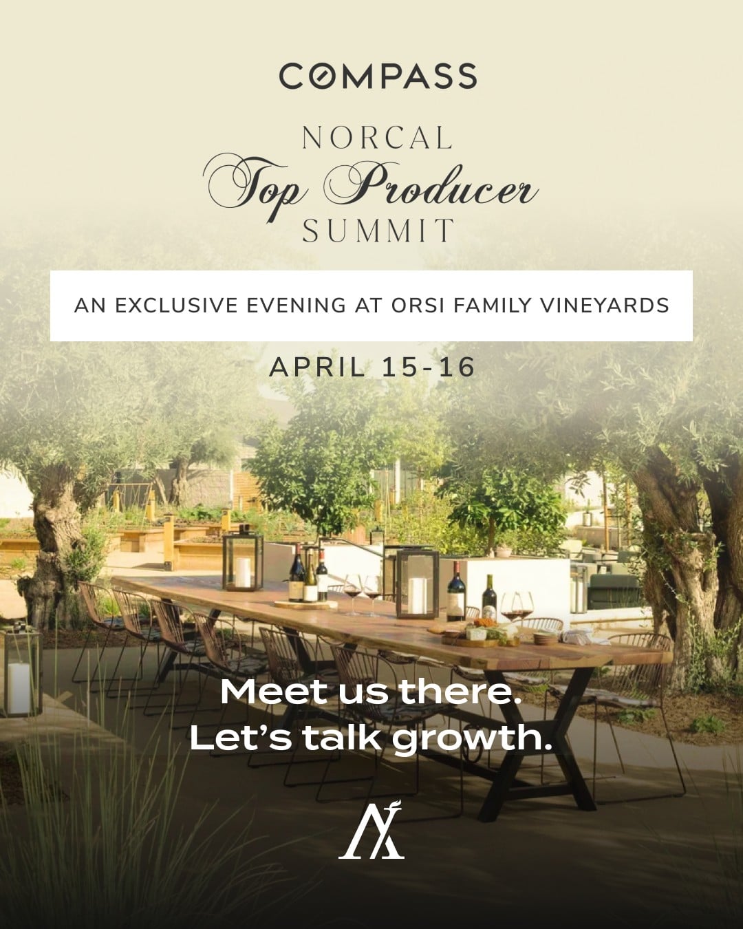 Social Media - Instagram 1