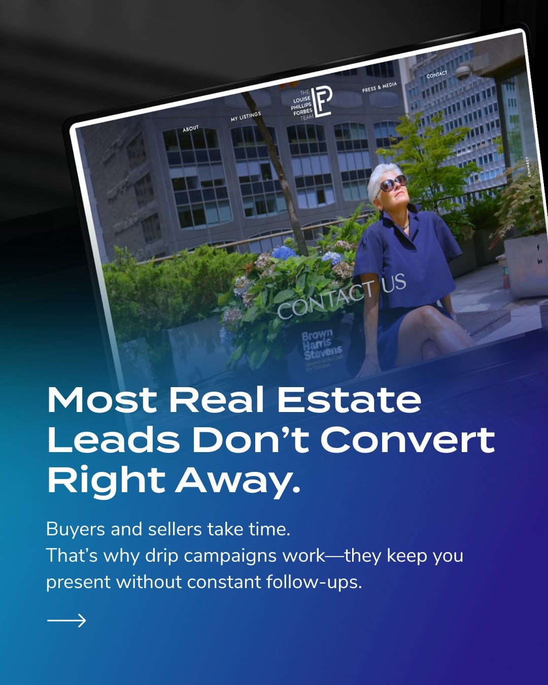 Social Media - Instagram 4