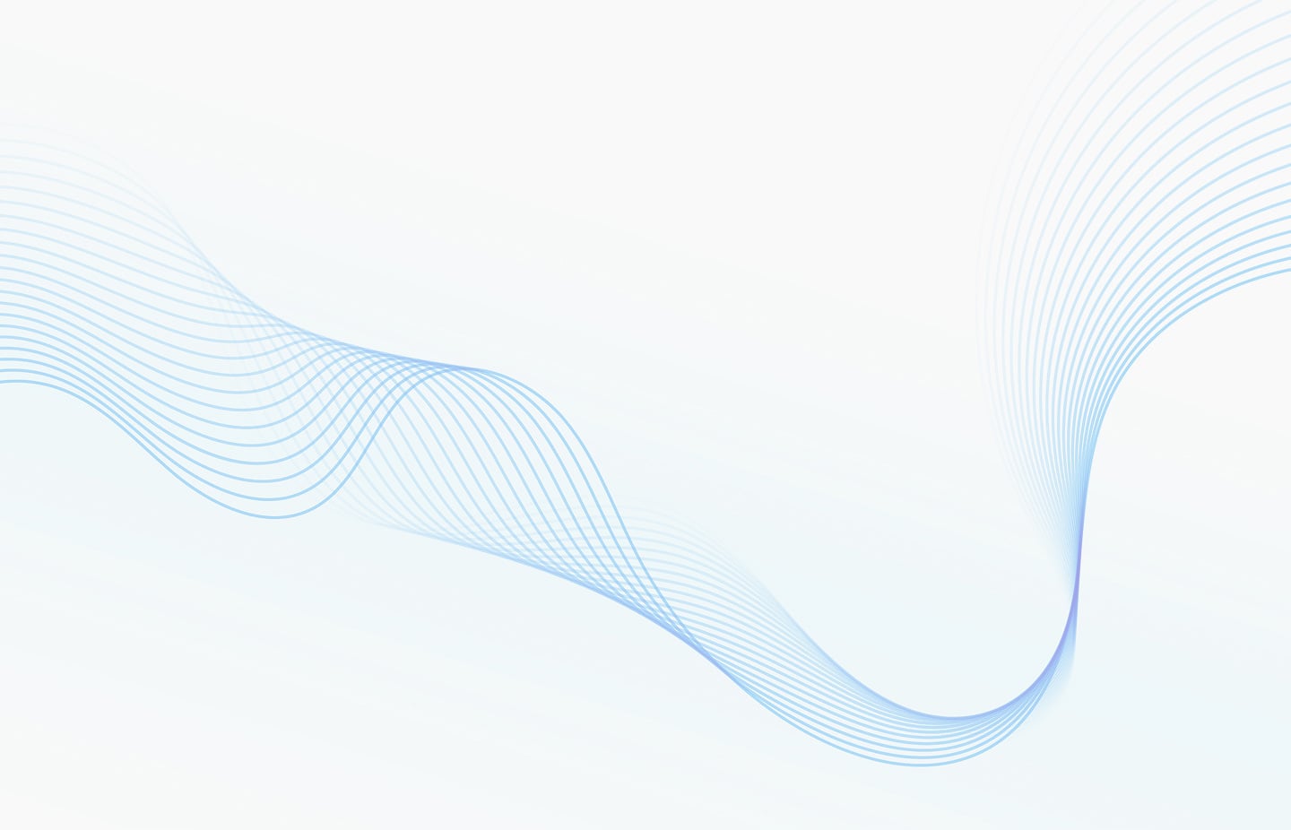Product Quiz Background