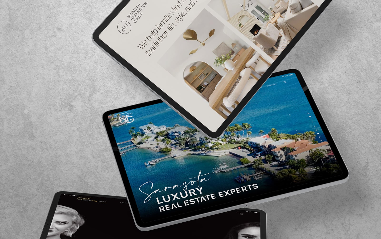 Image for The Best-Branded Real Estate Websites of May 2026