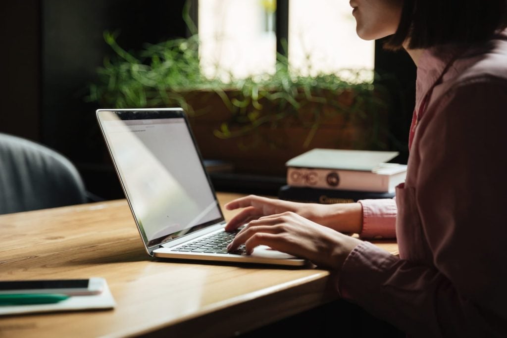 11 Real Estate Website Lead Killers (And Quick Fixes)