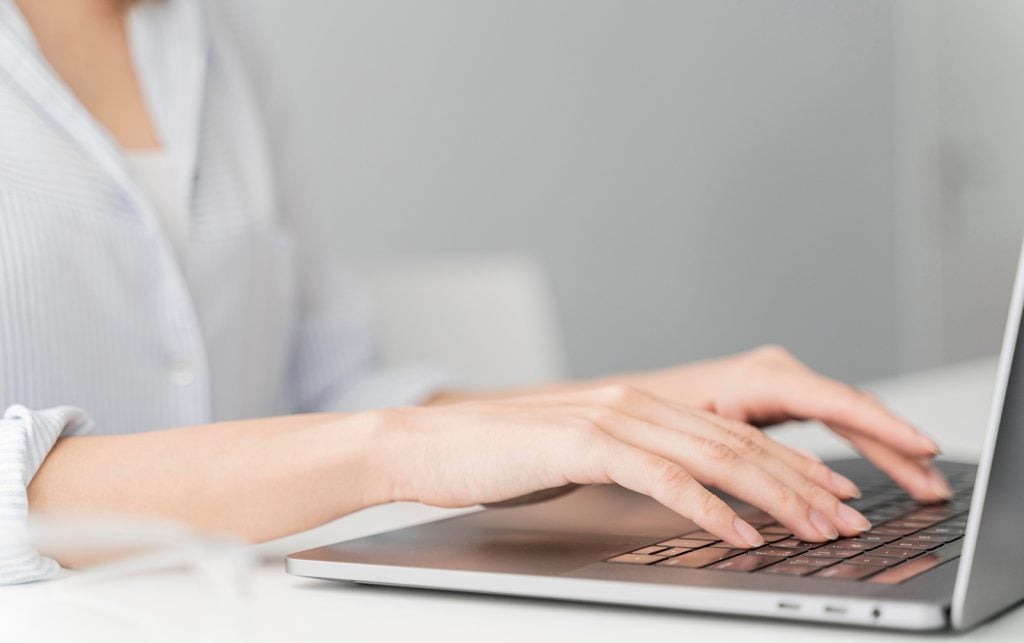 Google Ads for Real Estate Agents: A Beginner’s Guide