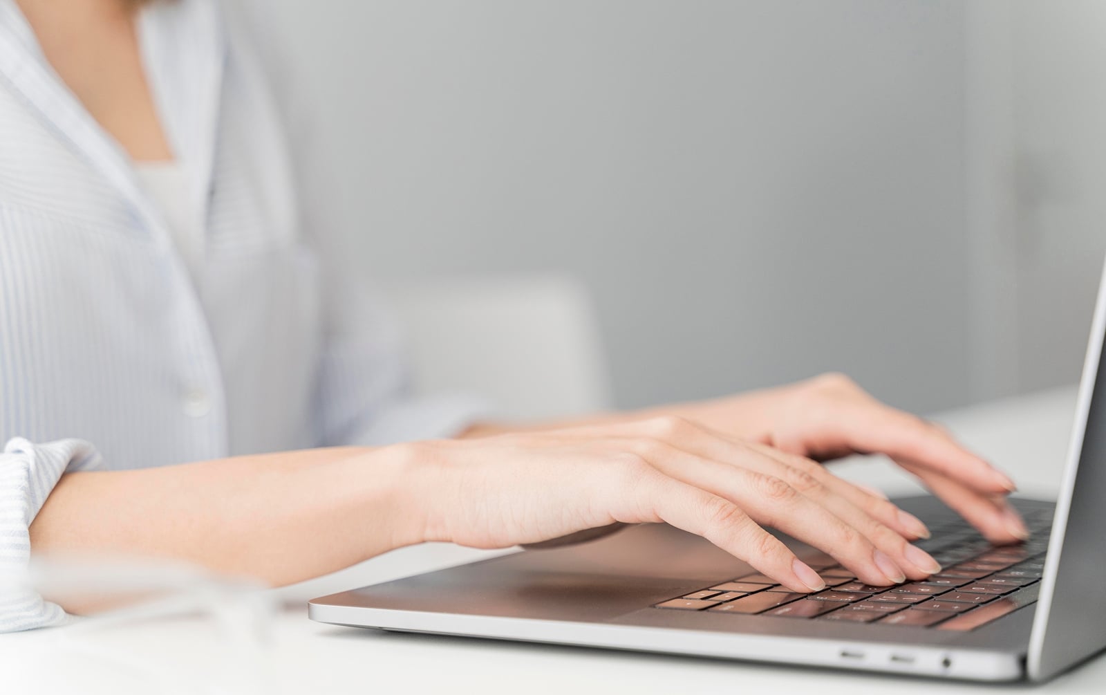 Image for Google Ads for Real Estate Agents: A Beginner’s Guide