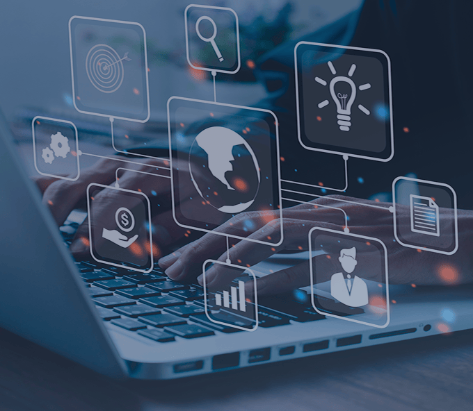 Digital Marketing for Mortgage Professionals