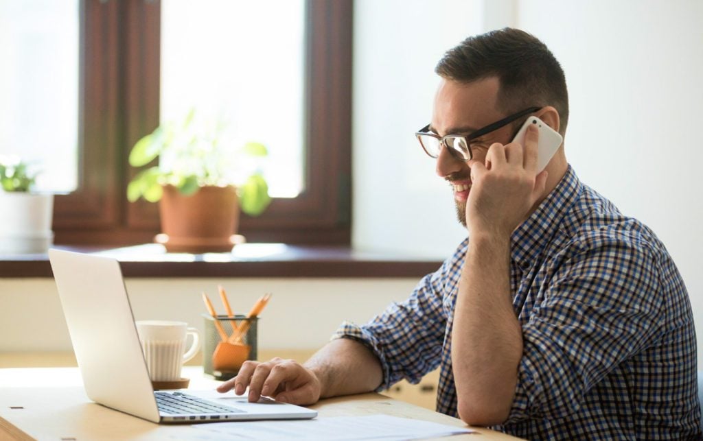 How to Build Real Estate Landing Pages That Convert