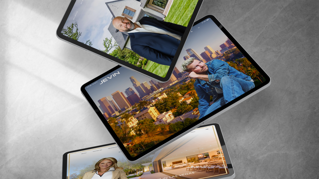 7 Best Websites of June 2026: User-Centric Design