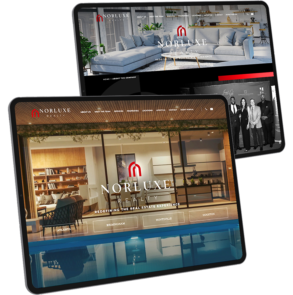 Norluxe Realty