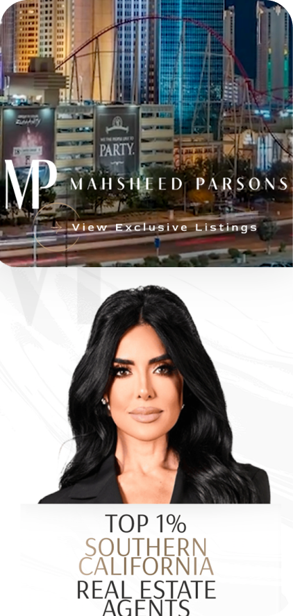 Mahsheed Parsons mobile
