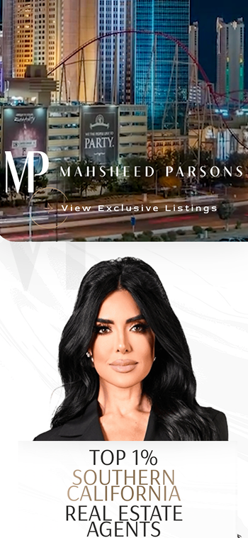 mahsheedsocal.com